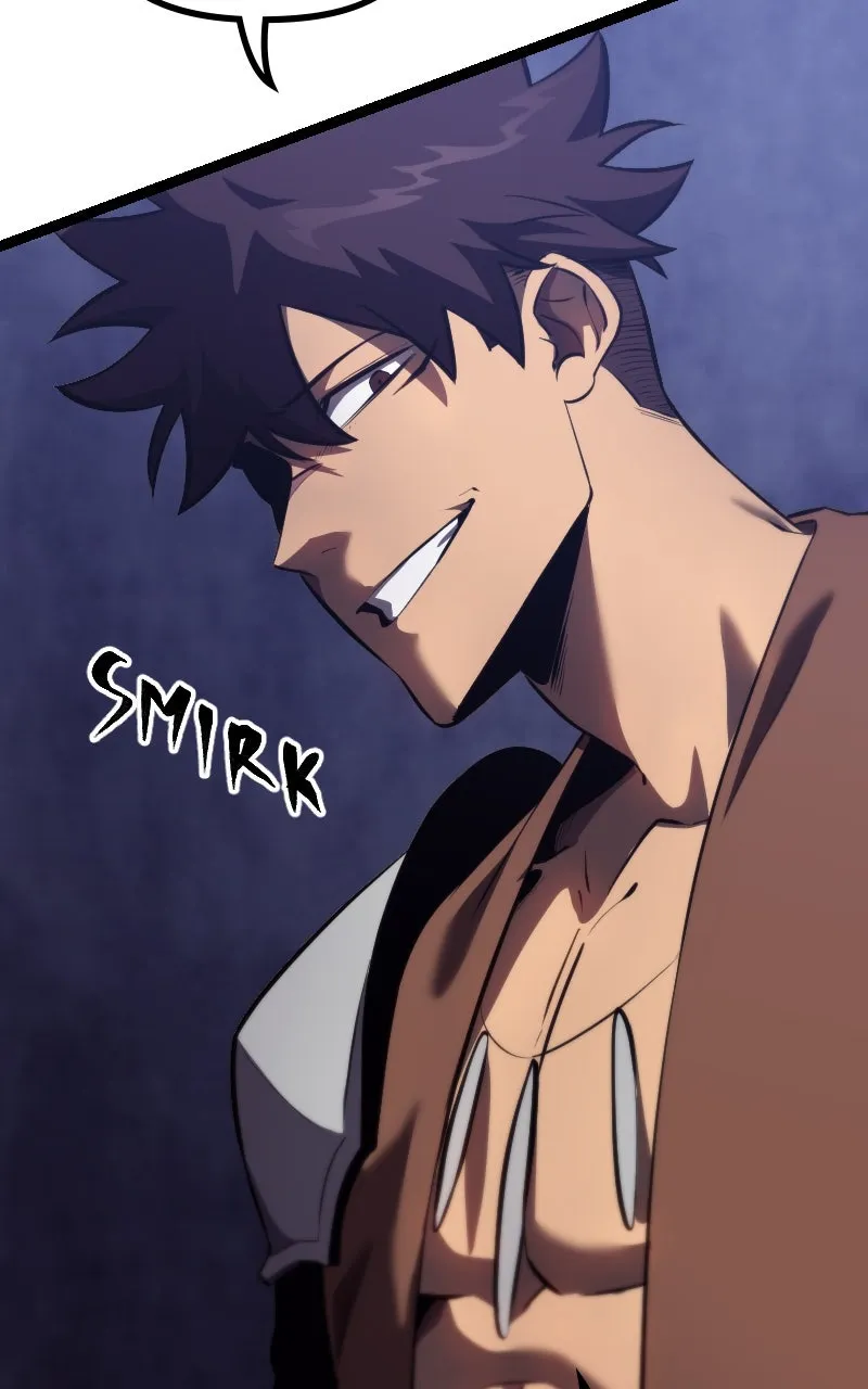 Blood System Chapter 14 page 118 - 