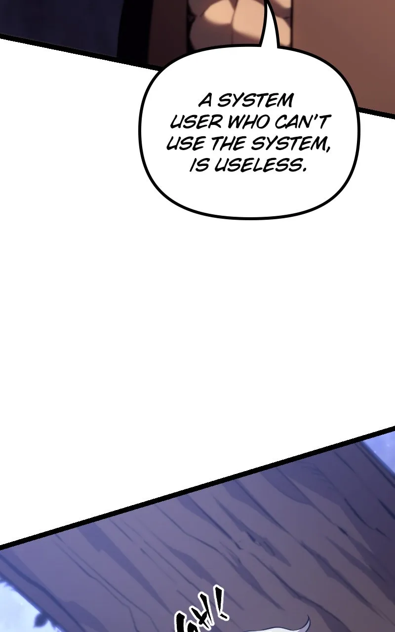 Blood System Chapter 14 page 119 - 