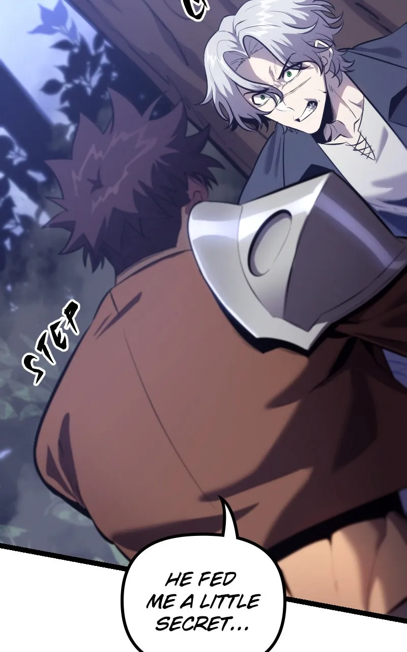 Blood System Chapter 14 page 120 - 