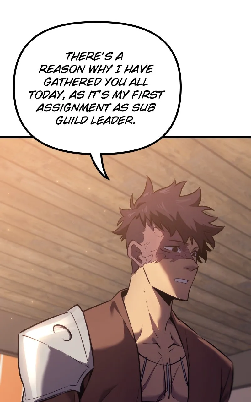 Blood System Chapter 14 page 13 - 