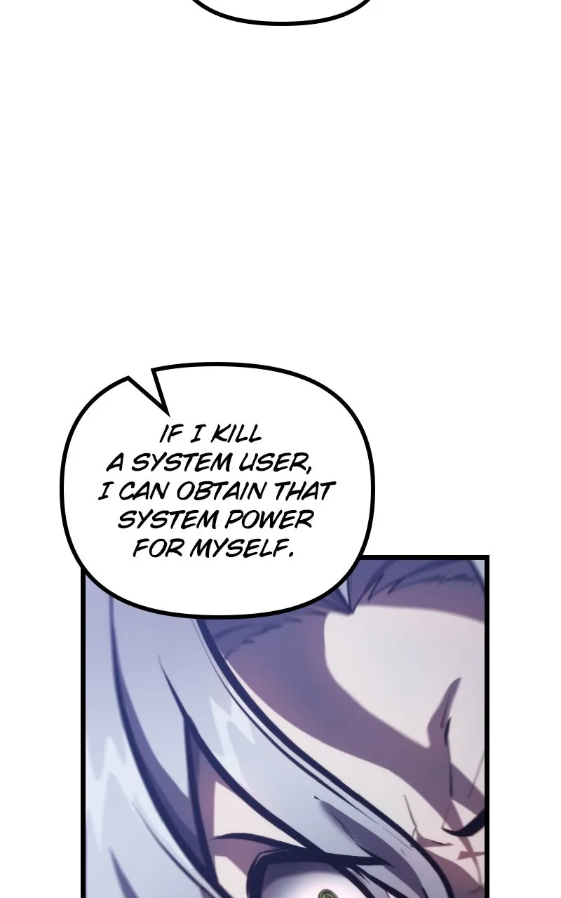 Blood System Chapter 14 page 121 - 