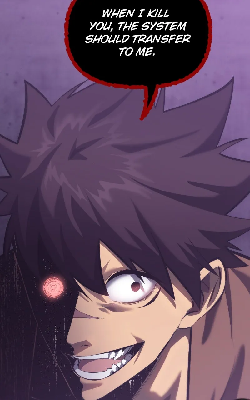 Blood System Chapter 14 page 123 - 