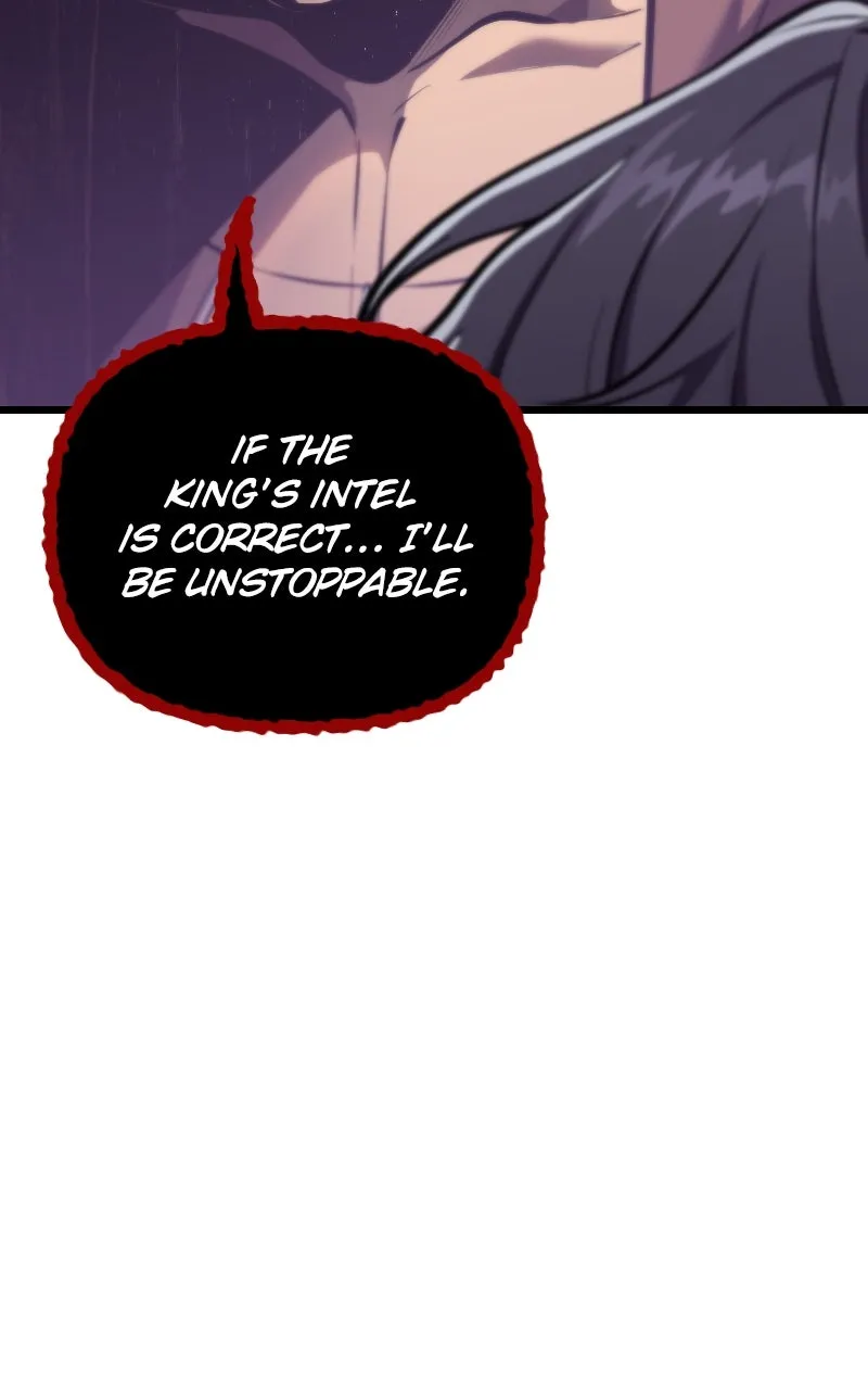Blood System Chapter 14 page 124 - 