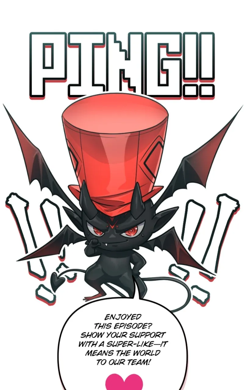 Blood System Chapter 14 page 125 - 