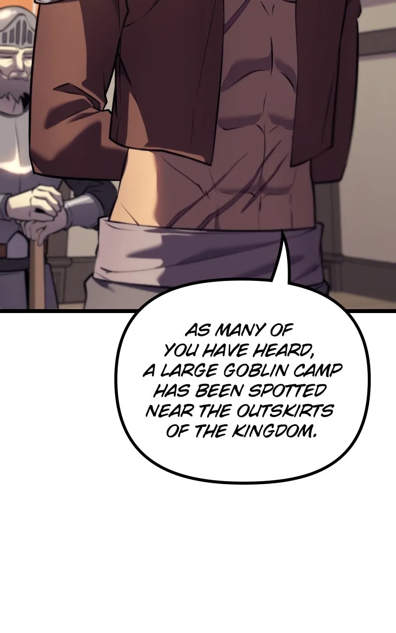 Blood System Chapter 14 page 14 - 