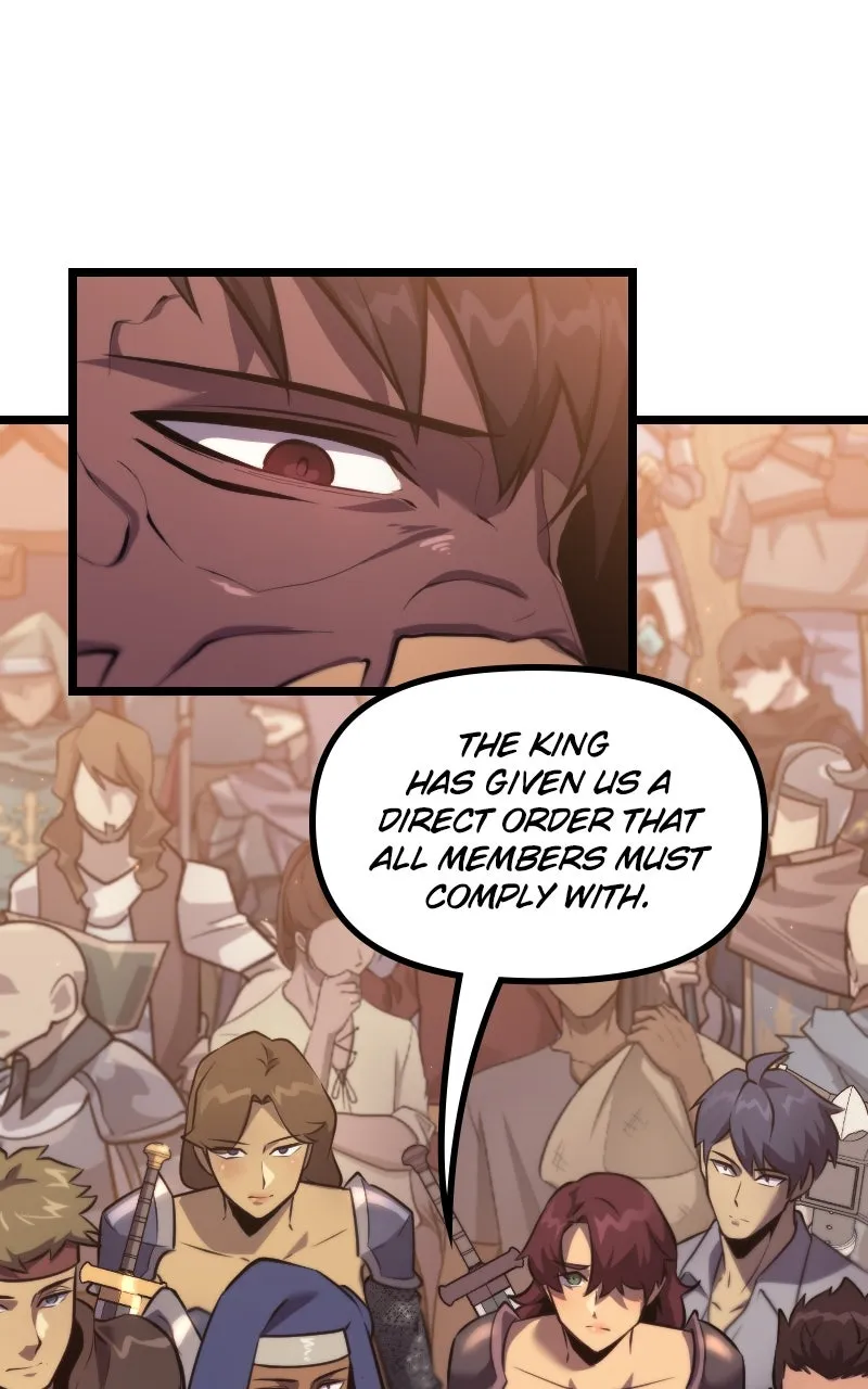 Blood System Chapter 14 page 15 - 