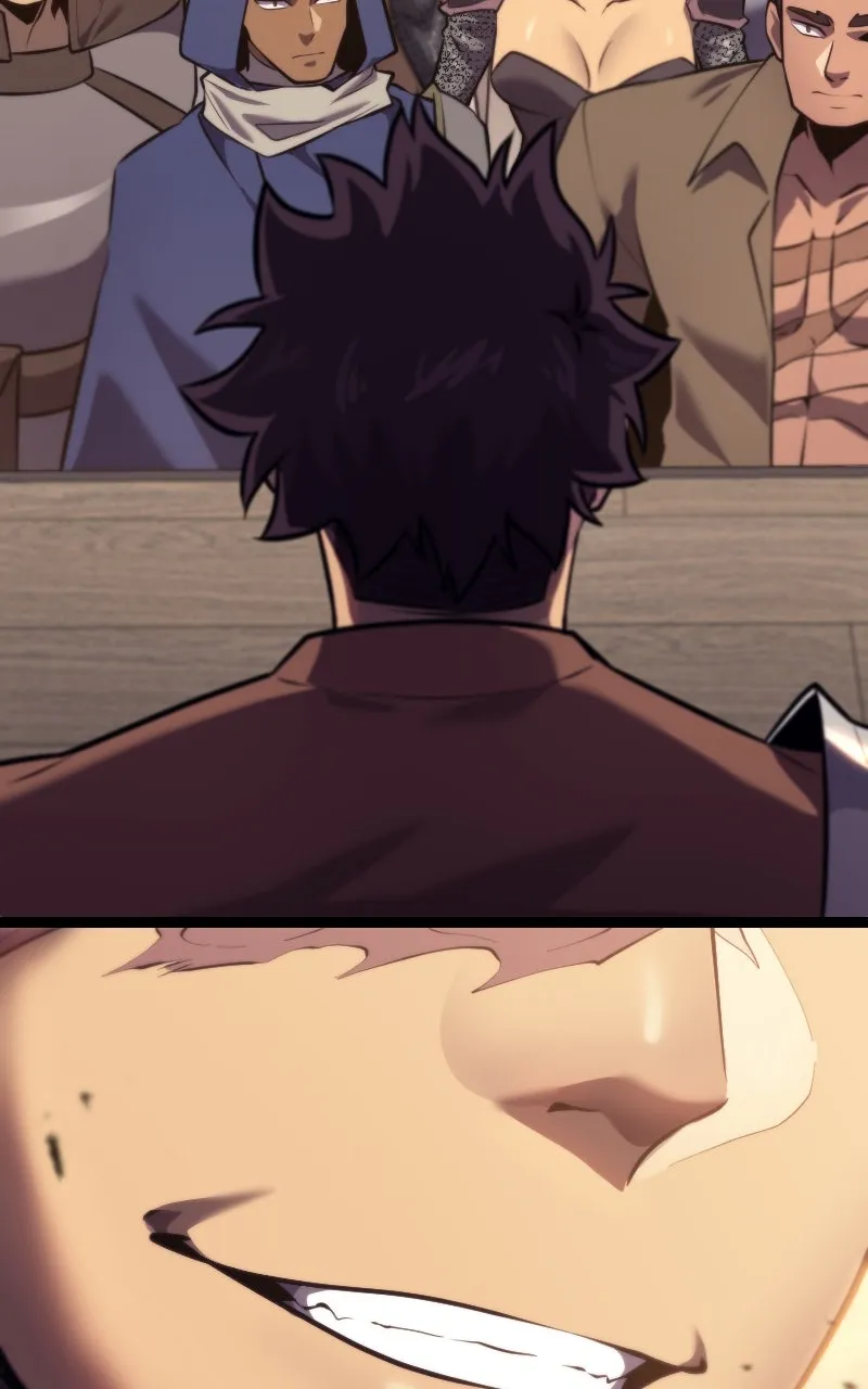 Blood System Chapter 14 page 16 - 