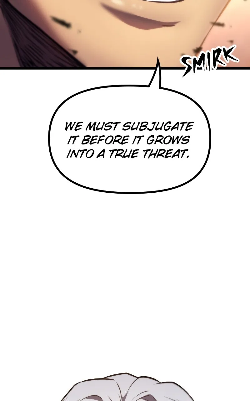 Blood System Chapter 14 page 17 - 