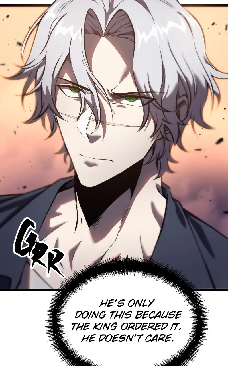 Blood System Chapter 14 page 18 - 