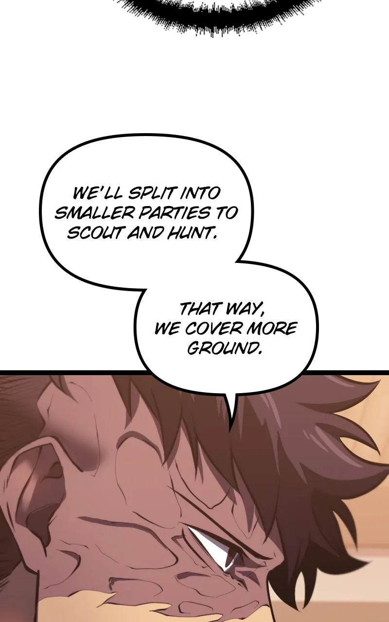 Blood System Chapter 14 page 19 - 