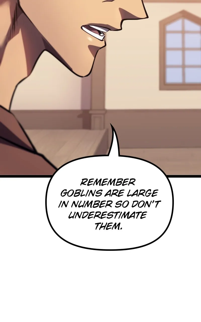 Blood System Chapter 14 page 20 - 