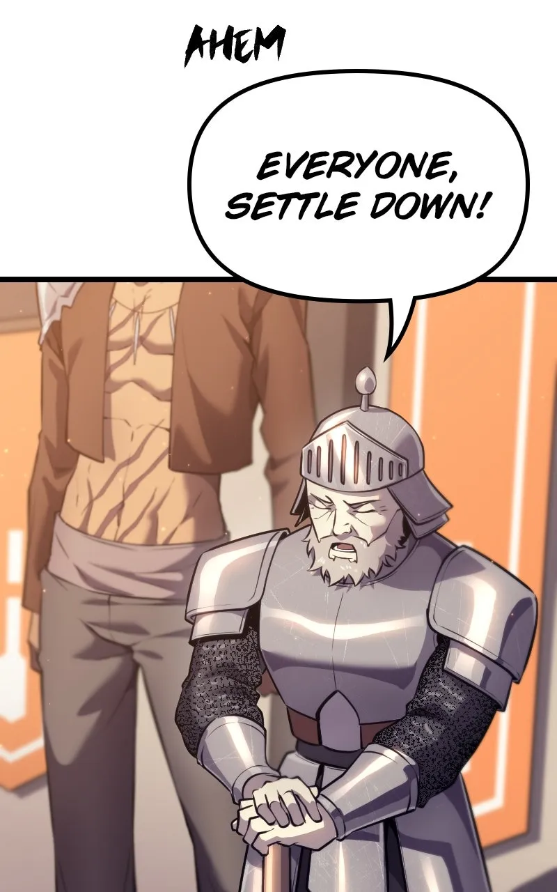 Blood System Chapter 14 page 3 - 