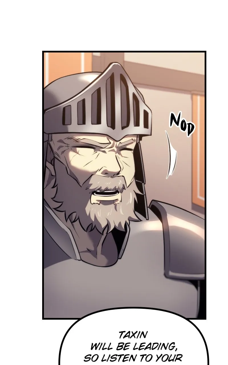Blood System Chapter 14 page 21 - 