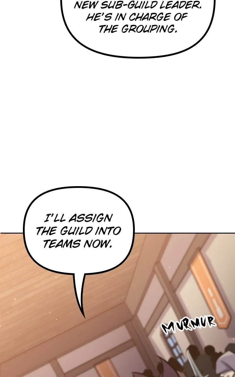 Blood System Chapter 14 page 22 - 