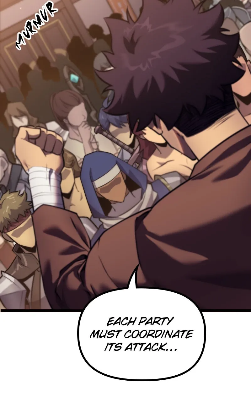 Blood System Chapter 14 page 23 - 