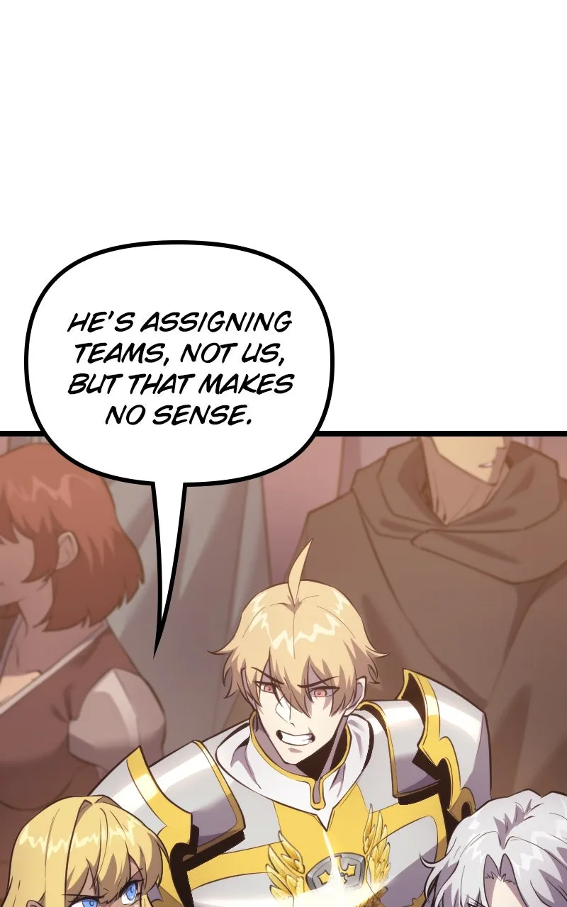Blood System Chapter 14 page 24 - 
