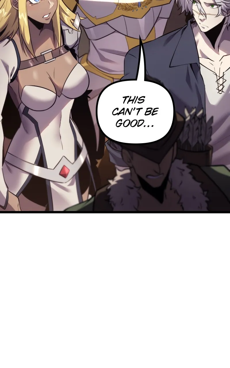 Blood System Chapter 14 page 25 - 