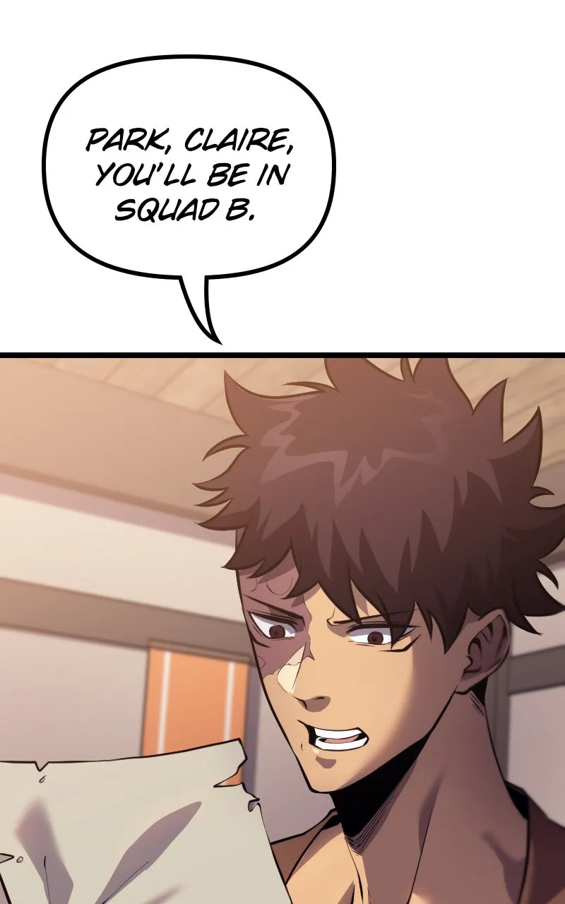 Blood System Chapter 14 page 26 - 