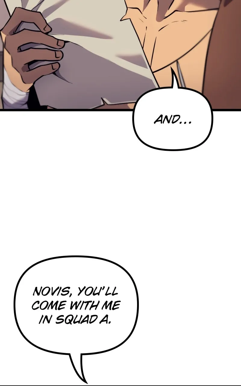 Blood System Chapter 14 page 27 - 