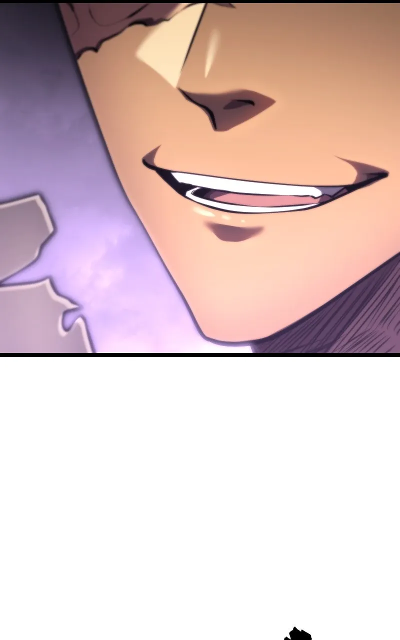 Blood System Chapter 14 page 28 - 
