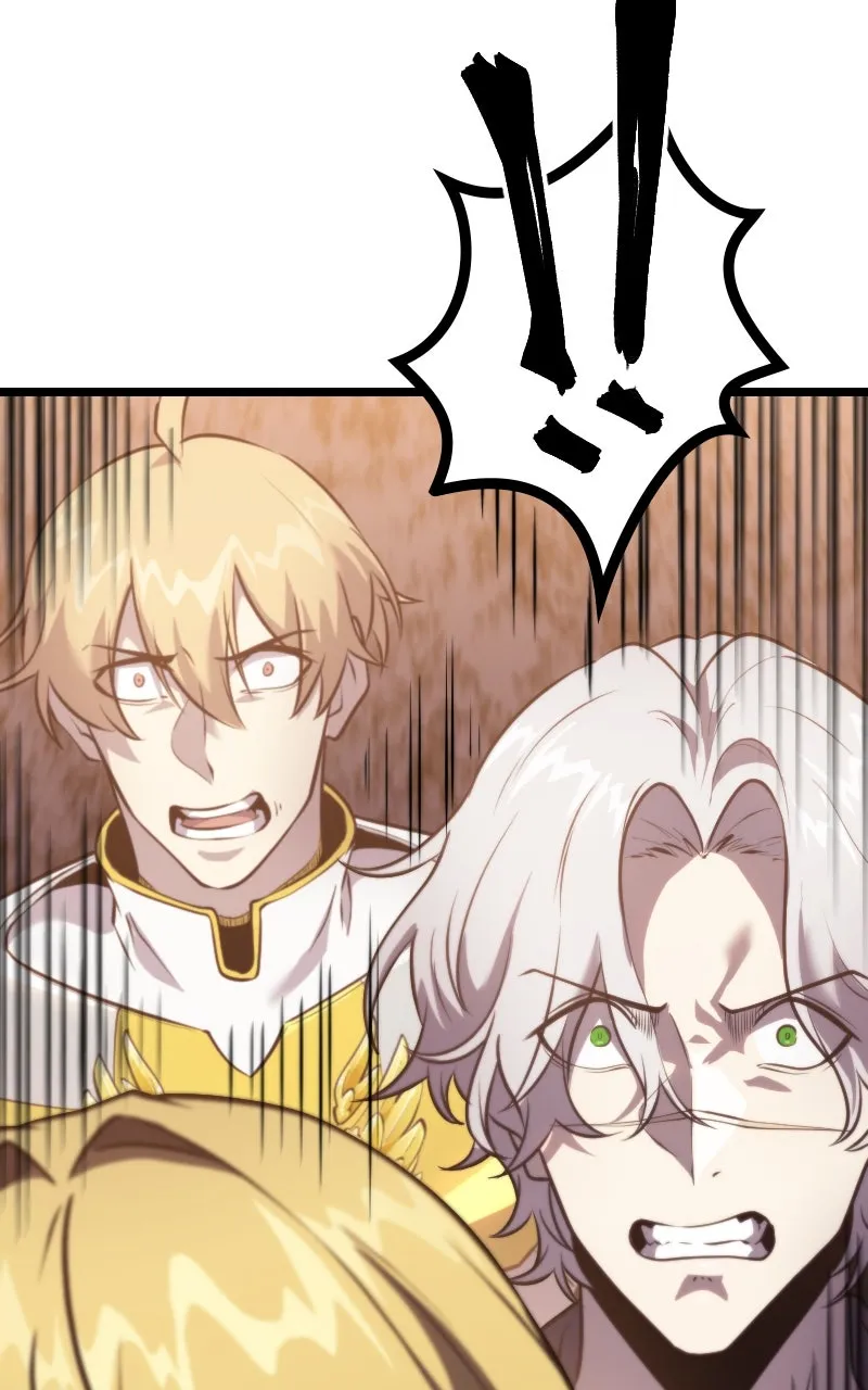 Blood System Chapter 14 page 29 - 
