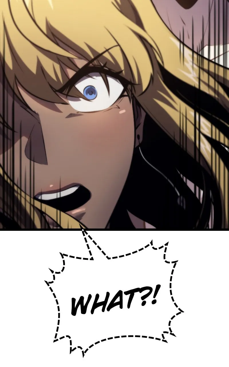 Blood System Chapter 14 page 30 - 