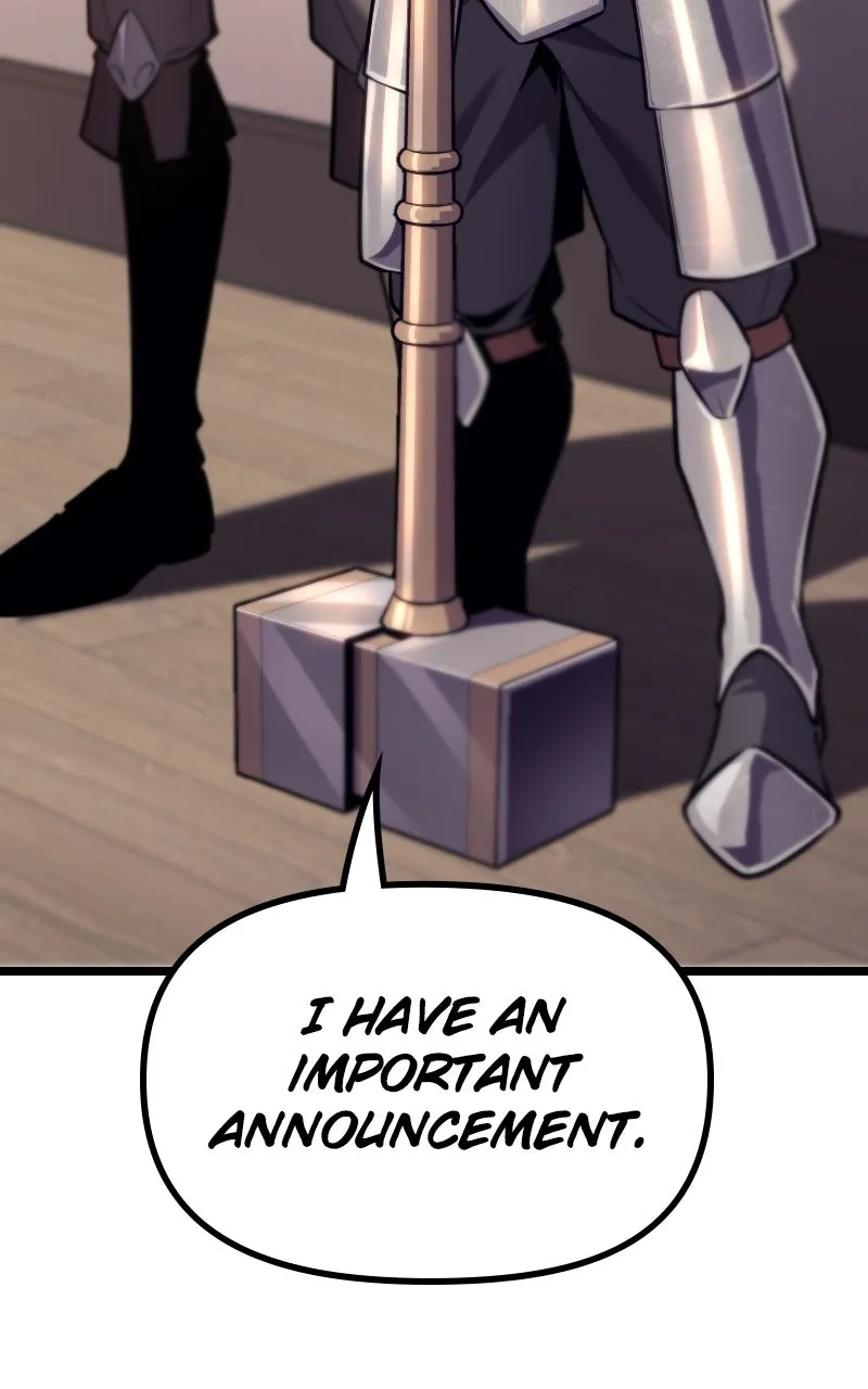 Blood System Chapter 14 page 4 - 