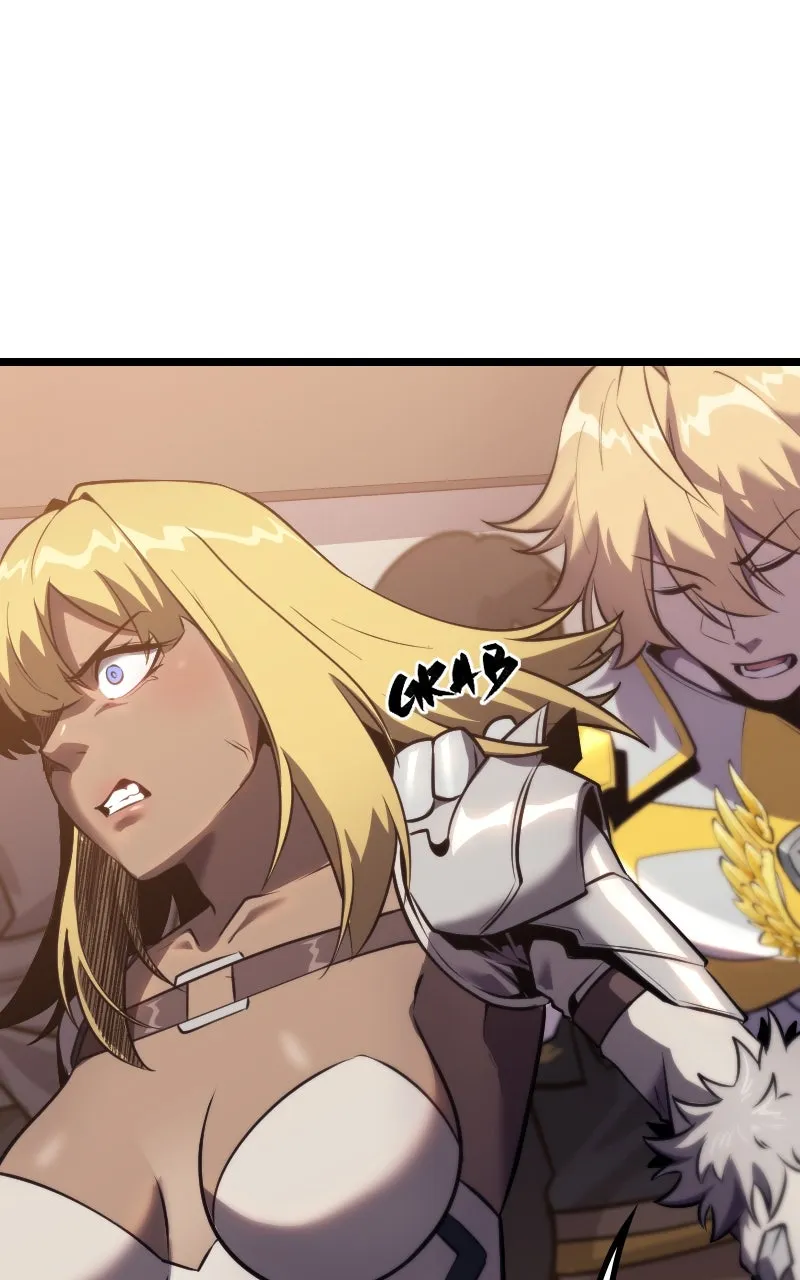 Blood System Chapter 14 page 31 - 