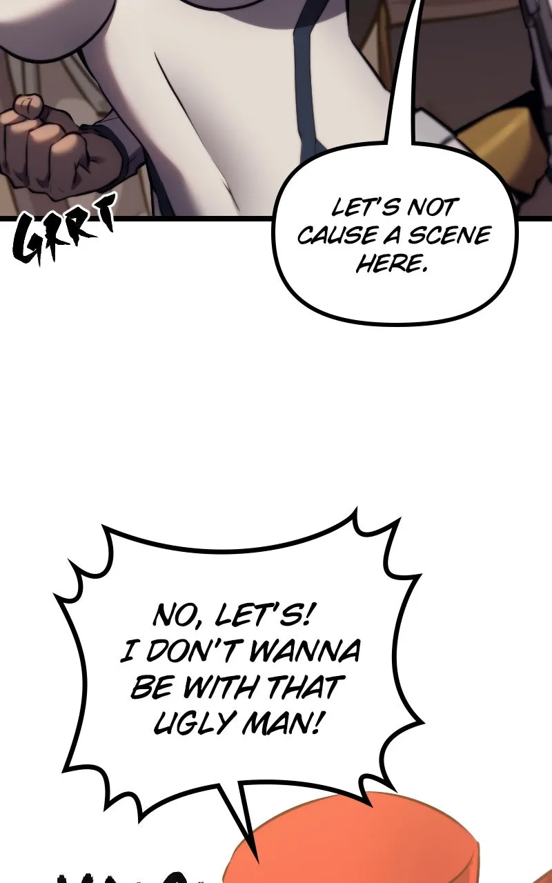 Blood System Chapter 14 page 32 - 