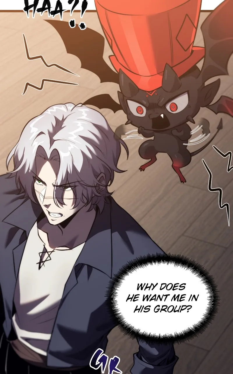 Blood System Chapter 14 page 33 - 