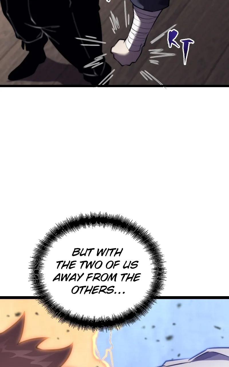 Blood System Chapter 14 page 34 - 