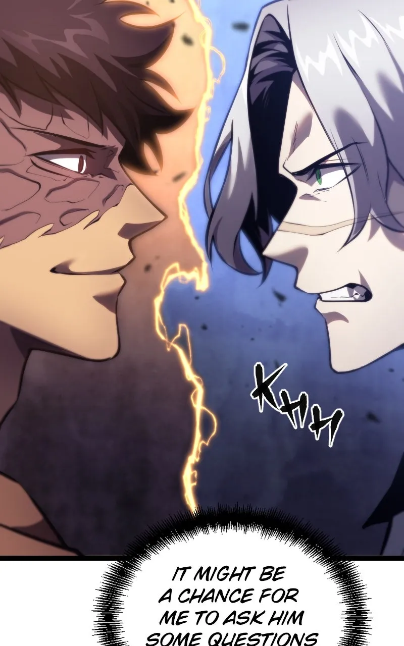 Blood System Chapter 14 page 35 - 