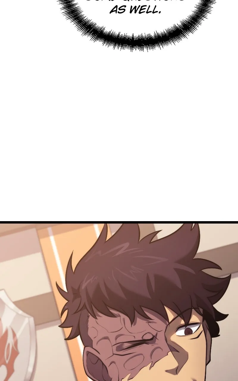 Blood System Chapter 14 page 36 - 