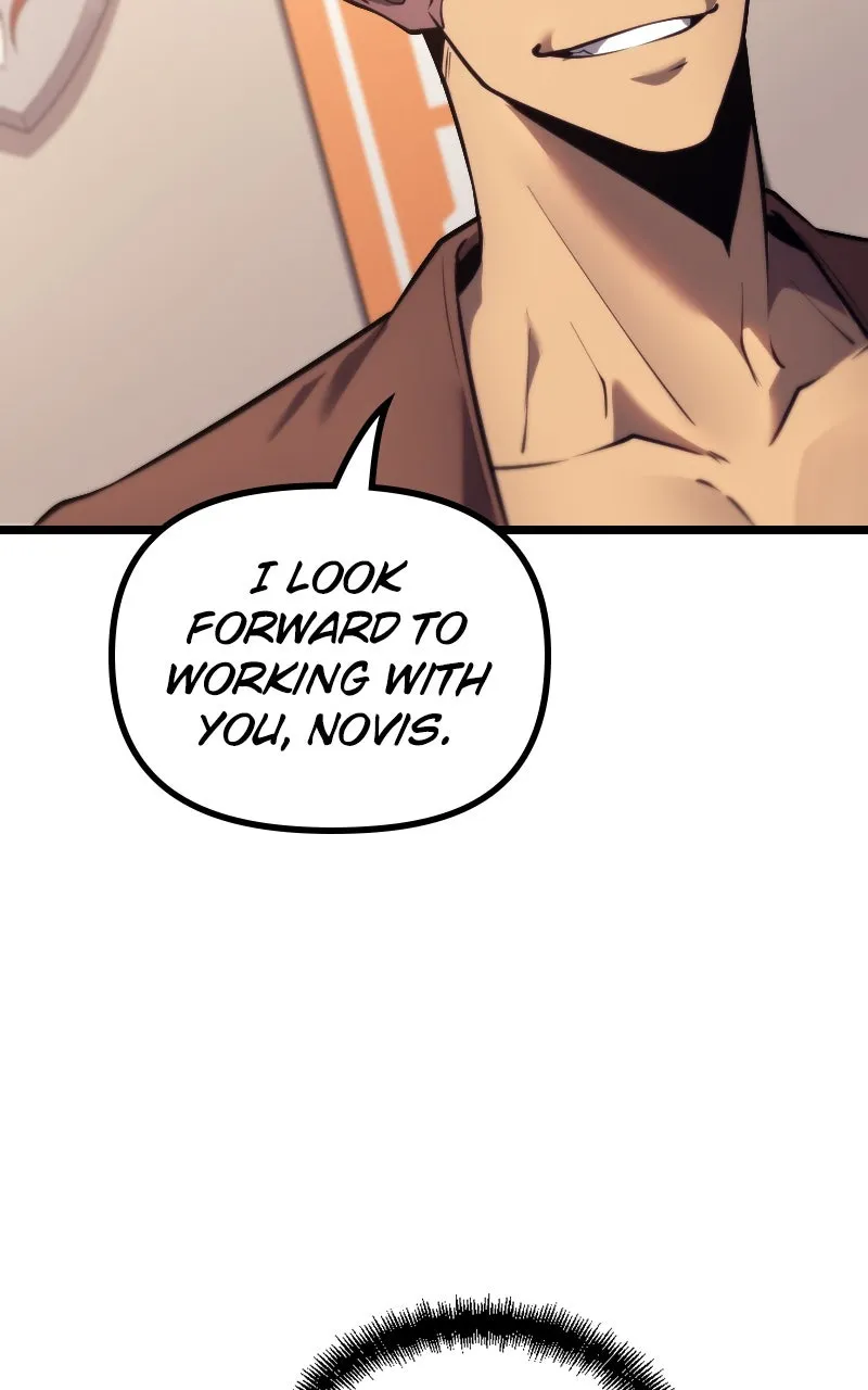 Blood System Chapter 14 page 37 - 