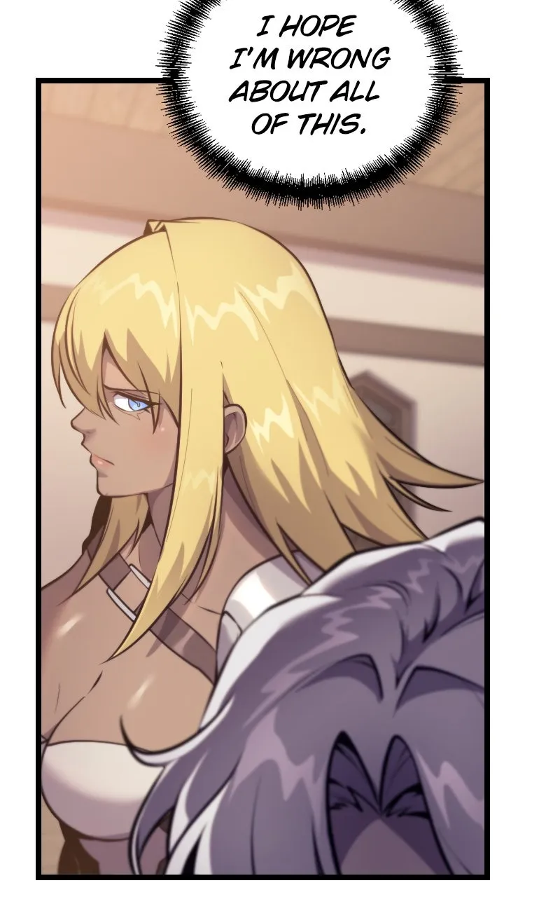 Blood System Chapter 14 page 38 - 