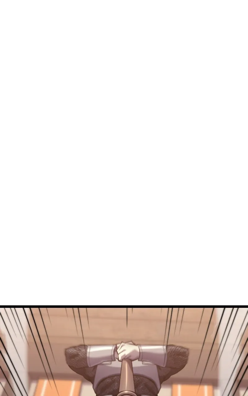 Blood System Chapter 14 page 39 - 