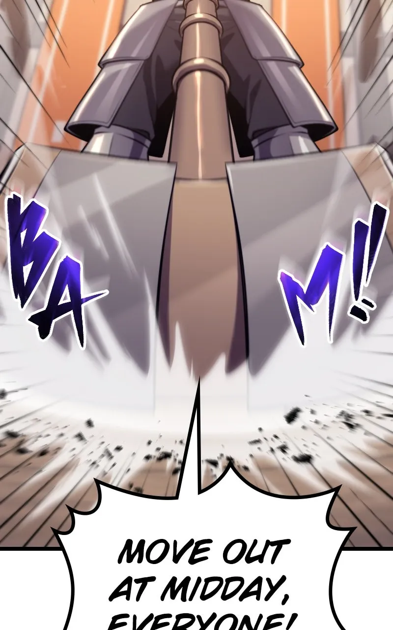 Blood System Chapter 14 page 40 - 