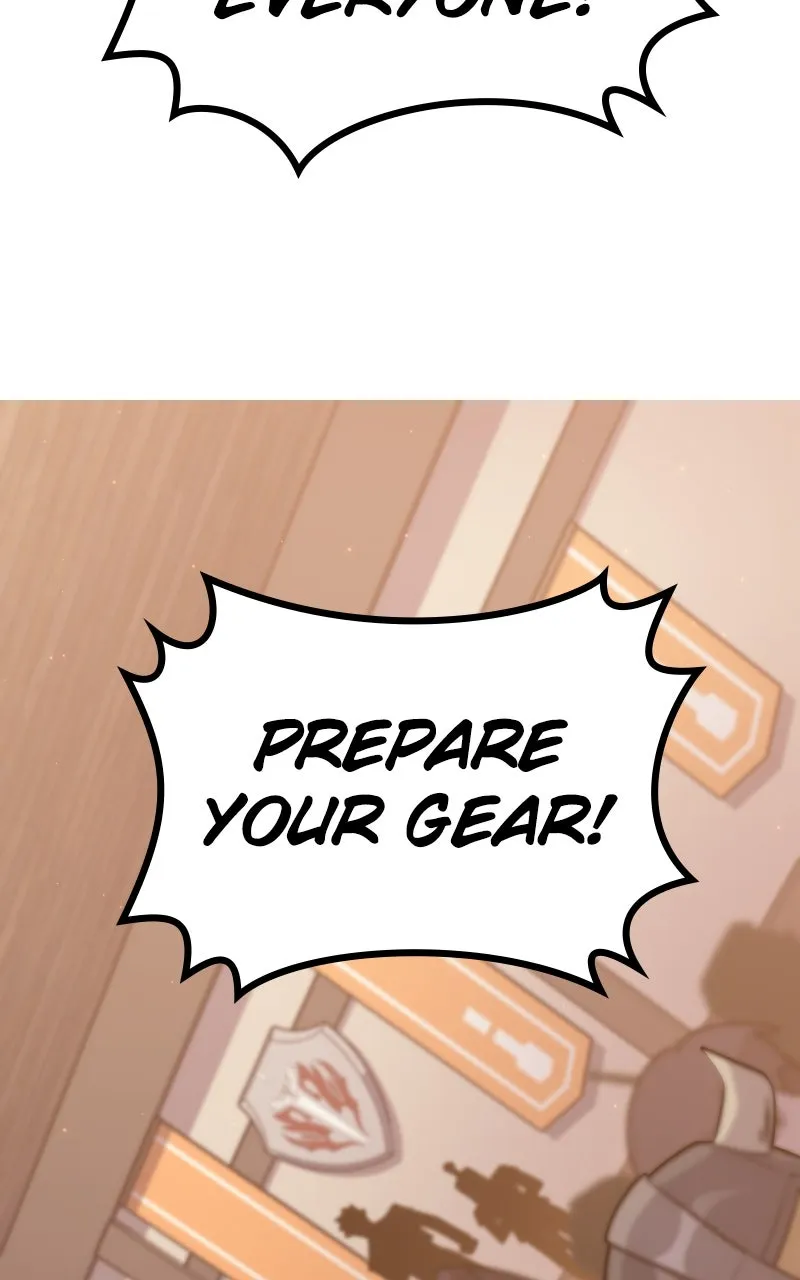 Blood System Chapter 14 page 41 - 