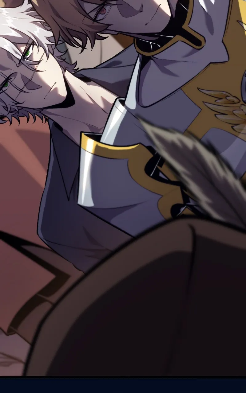 Blood System Chapter 14 page 43 - 