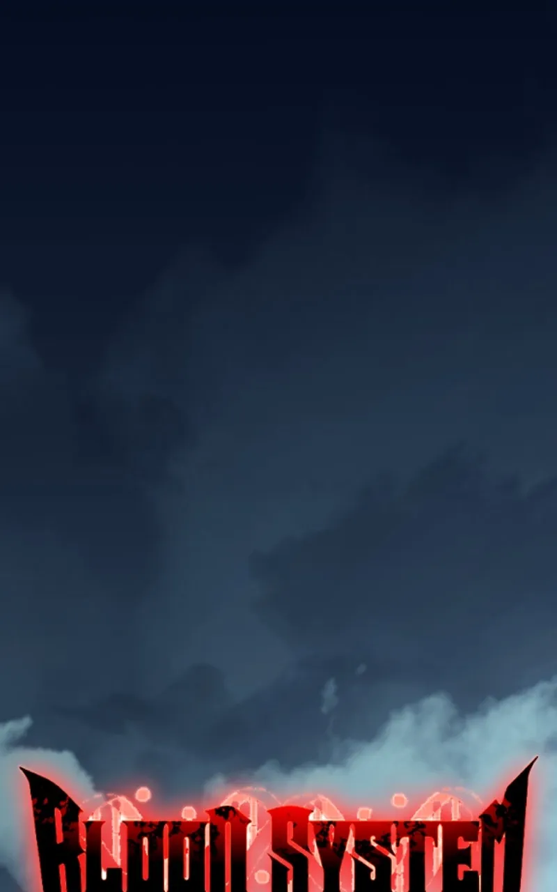 Blood System Chapter 14 page 44 - 