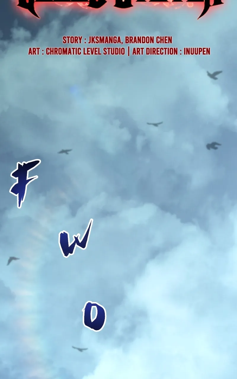 Blood System Chapter 14 page 45 - 