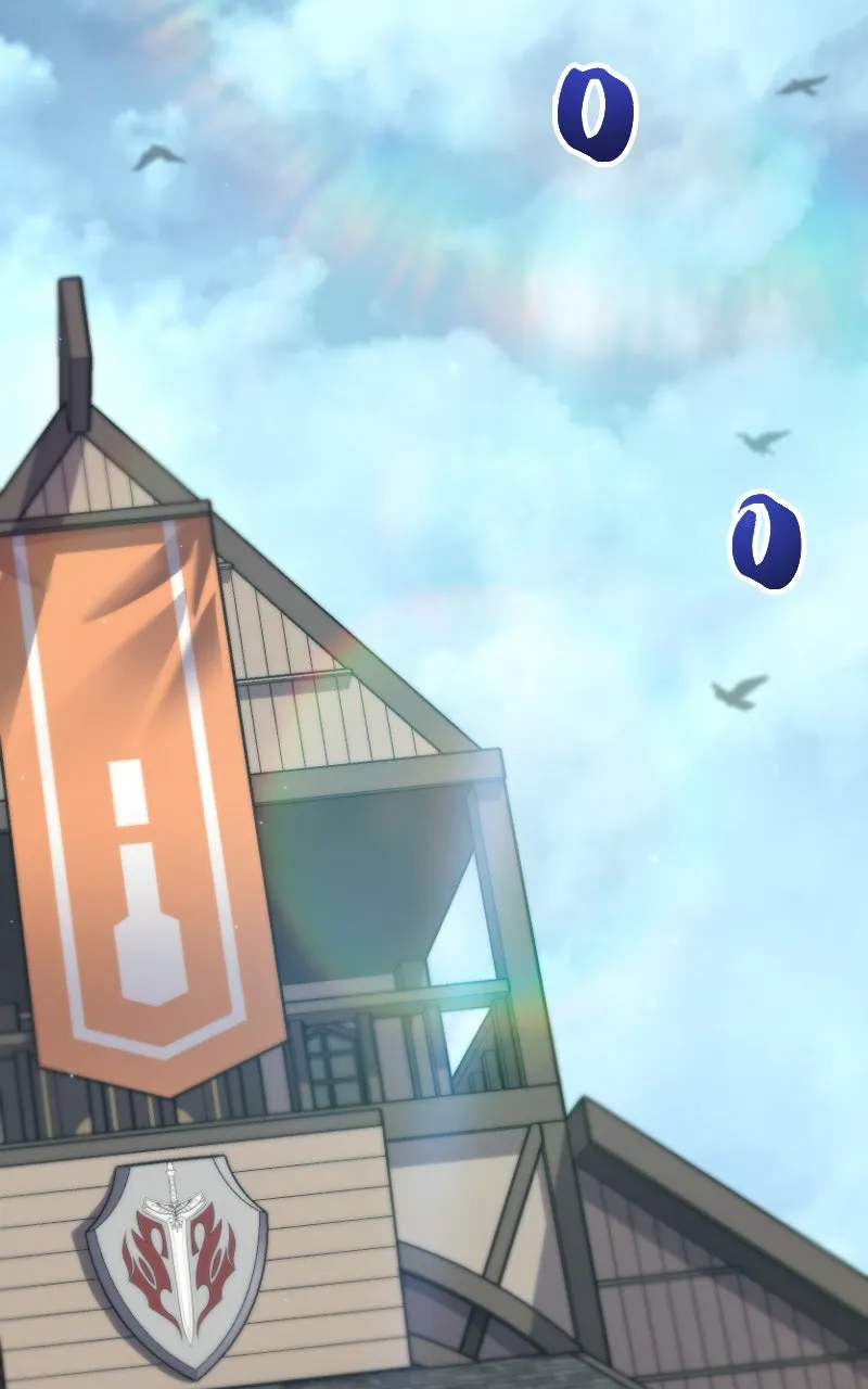 Blood System Chapter 14 page 46 - 