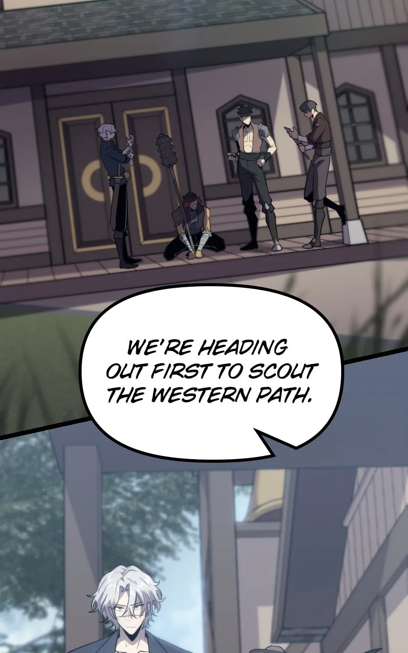 Blood System Chapter 14 page 47 - 