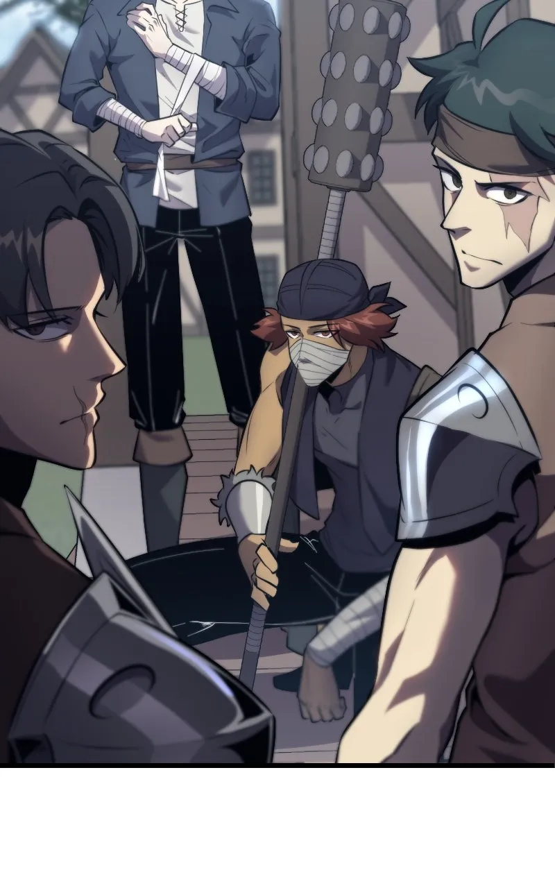 Blood System Chapter 14 page 48 - 