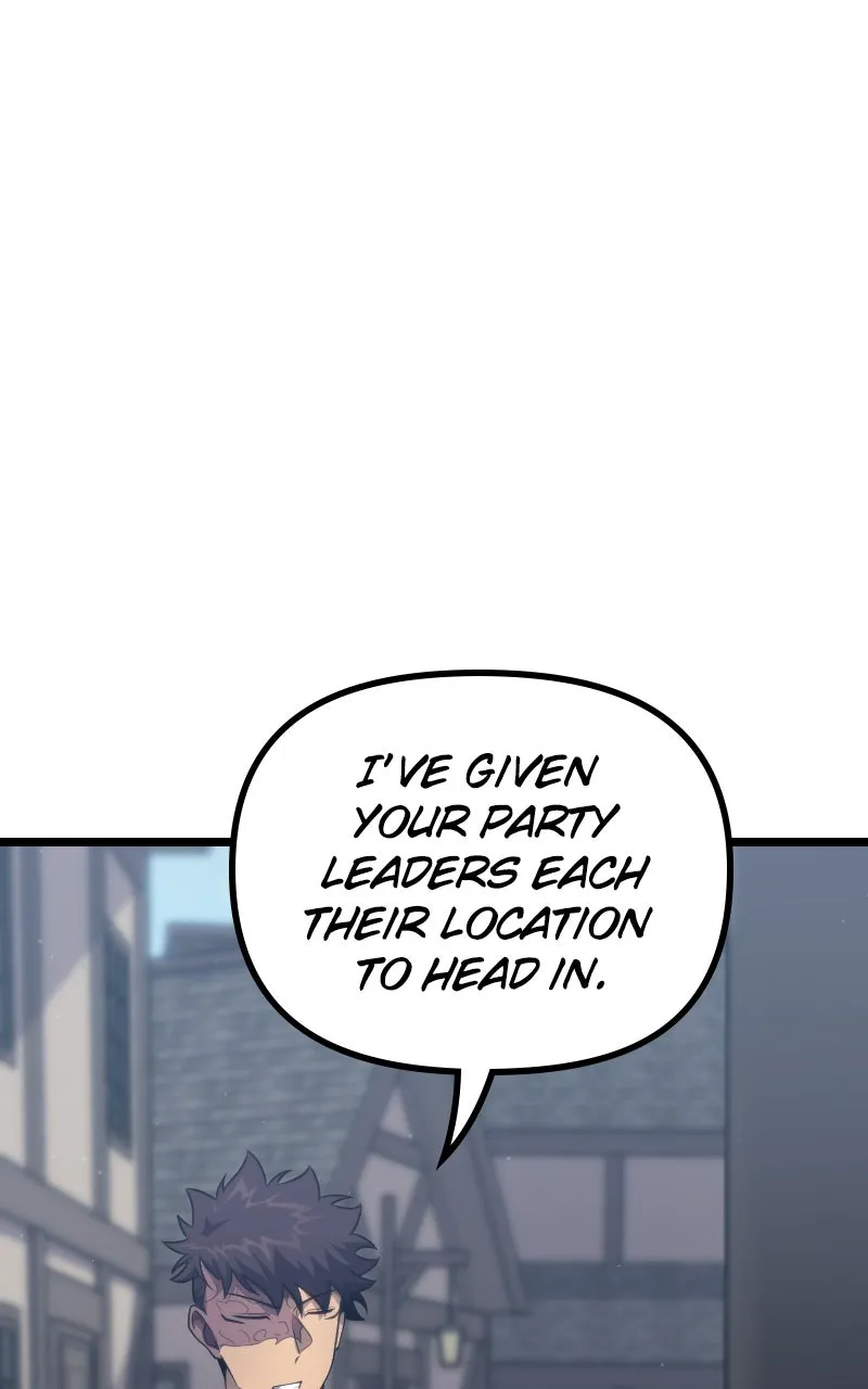 Blood System Chapter 14 page 49 - 