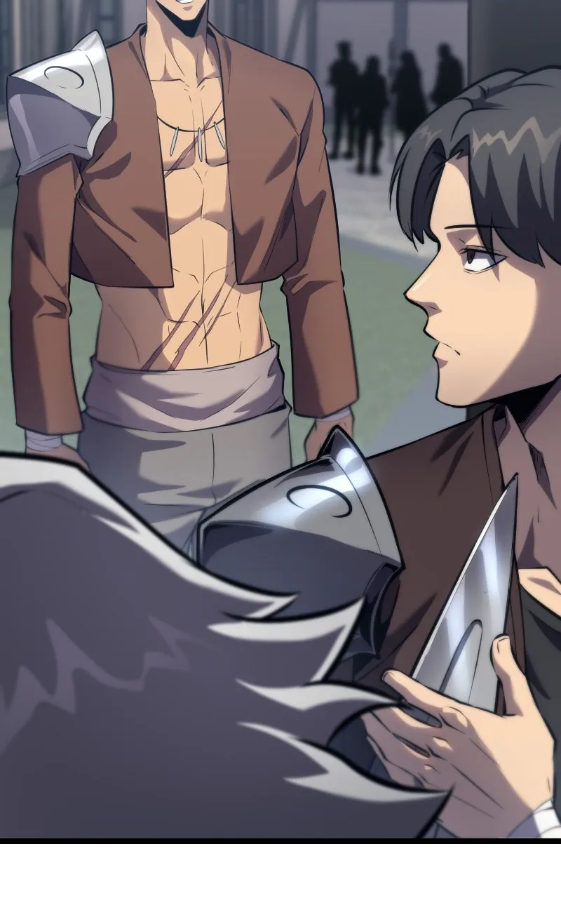 Blood System Chapter 14 page 50 - 