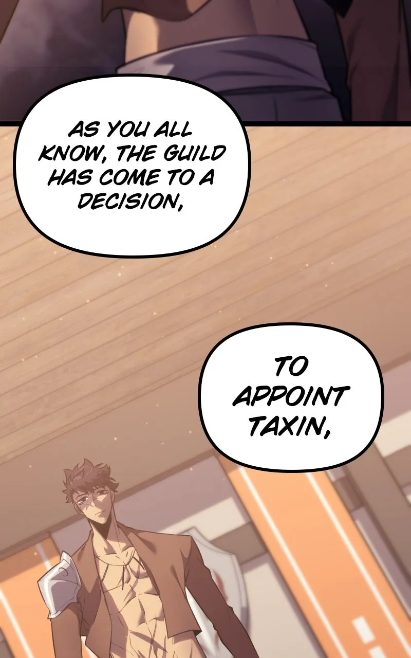 Blood System Chapter 14 page 6 - 