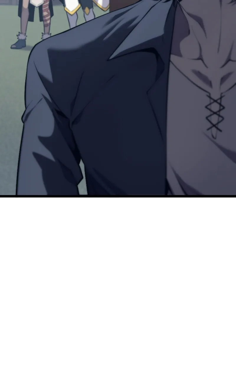 Blood System Chapter 14 page 52 - 