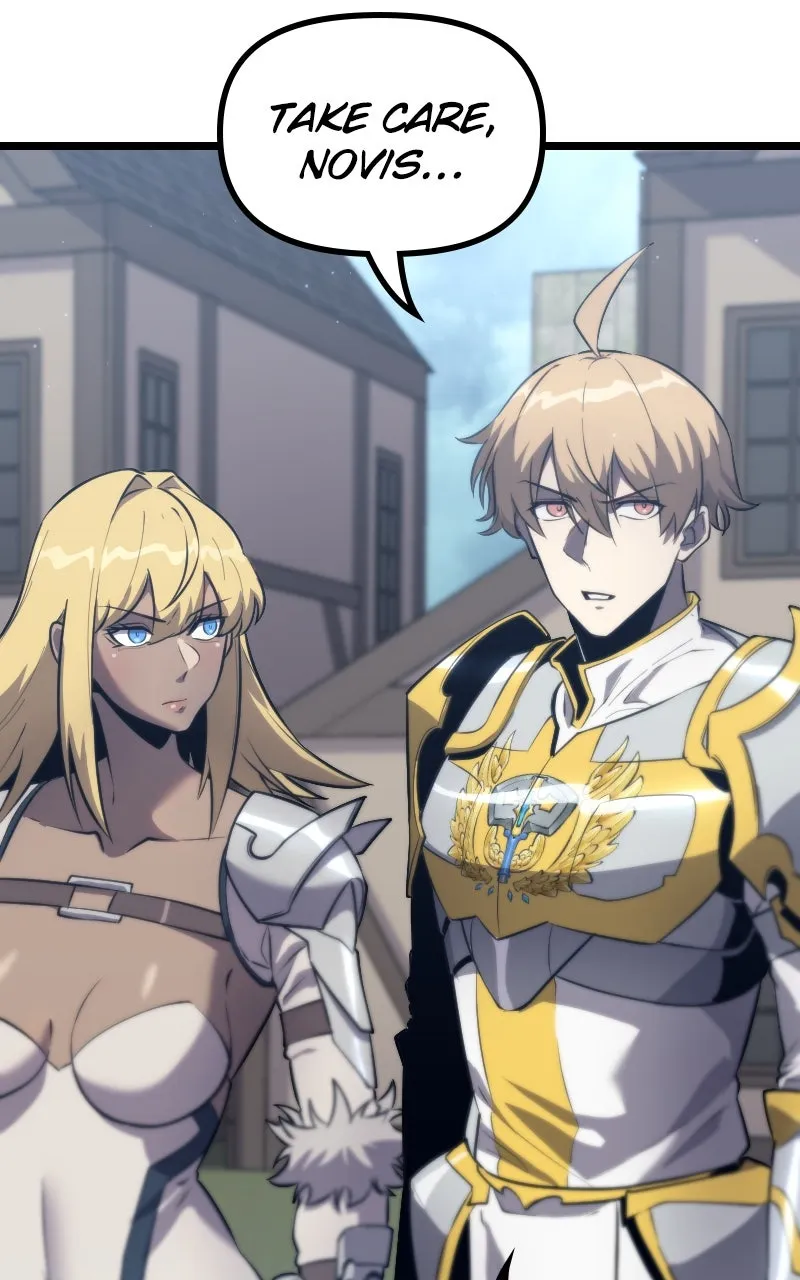 Blood System Chapter 14 page 53 - 