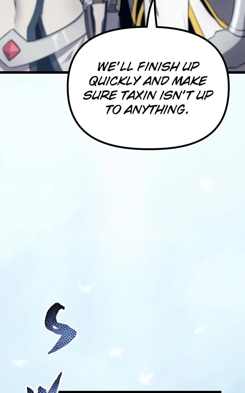 Blood System Chapter 14 page 54 - 
